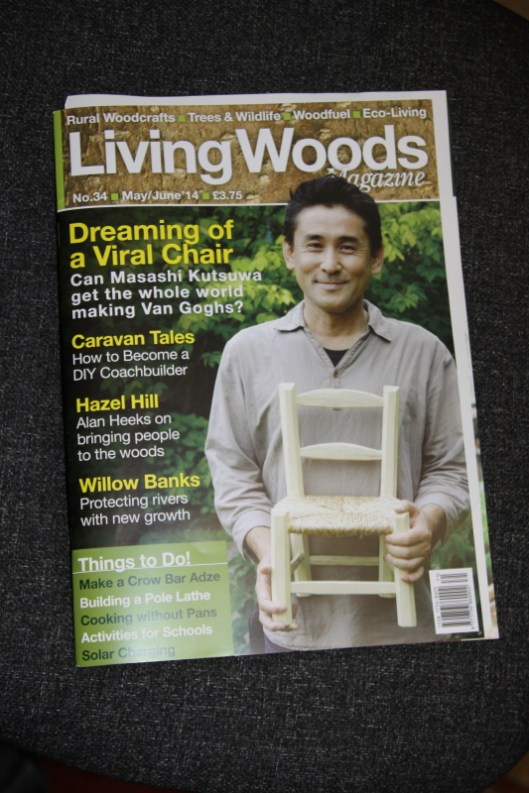 Living woods1