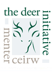 the_deer_initiative