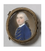 Vallentine Morris