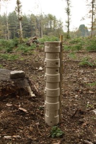 Tree sleeves0002