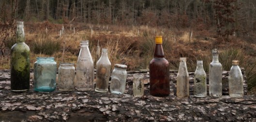 bottles1